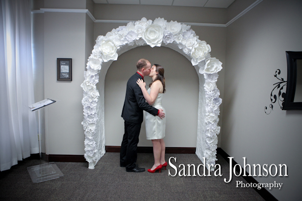 Best Orlando Wedding photographer - Sandra Johnson (SJFoto.com)